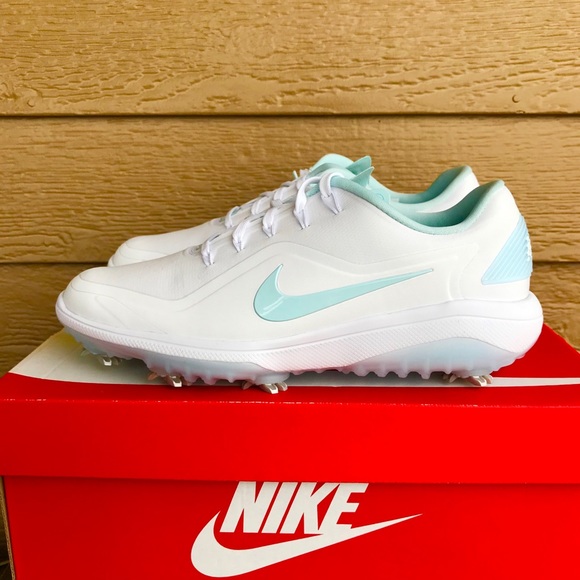 Nike Shoes - Nike Women's React Vapor 2 Golf Shoes